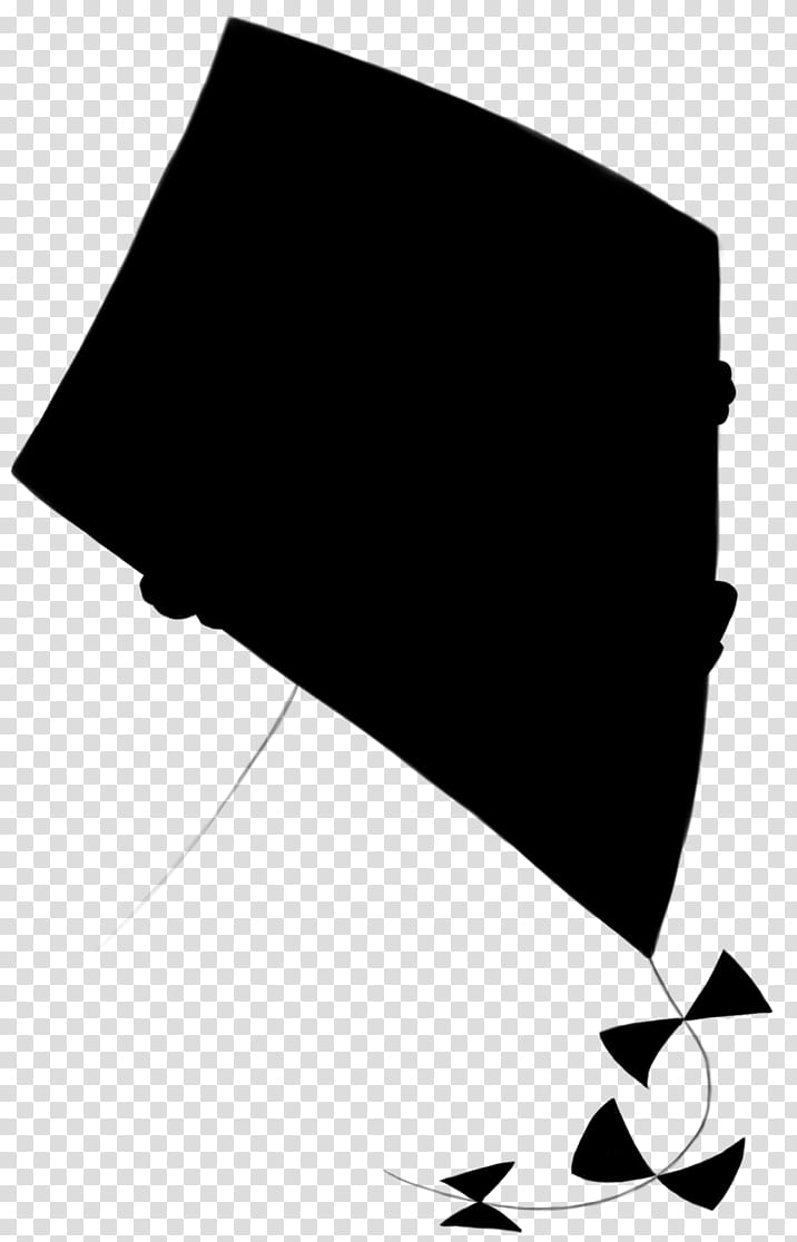 Black Line, Angle, Black M, Blackandwhite, Headgear, MortarBoard, Style transparent background PNG clipart