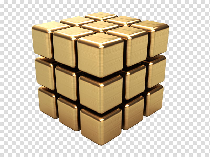 Educational, Rubiks Cube, Shengshou, Puzzle, Magic Cube, Game, Toy, Mechanical Puzzle transparent background PNG clipart