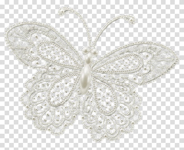 Background White Frame, Butterfly, Painting, Borboleta, 2018, Clothing Accessories, Lace, Lepidoptera transparent background PNG clipart