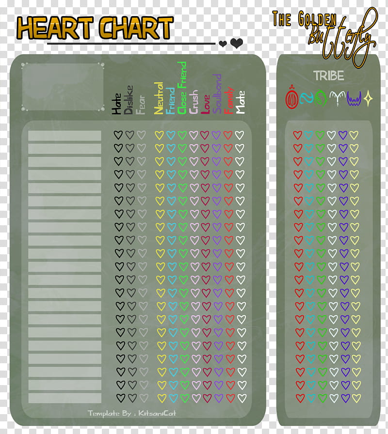 TGB Heart Chart, Heart Chart transparent background PNG clipart
