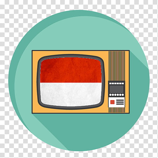 Tv, Television In Indonesia, Live Television, Television Show, Android, Streaming Television, Android Jelly Bean, Rcti transparent background PNG clipart