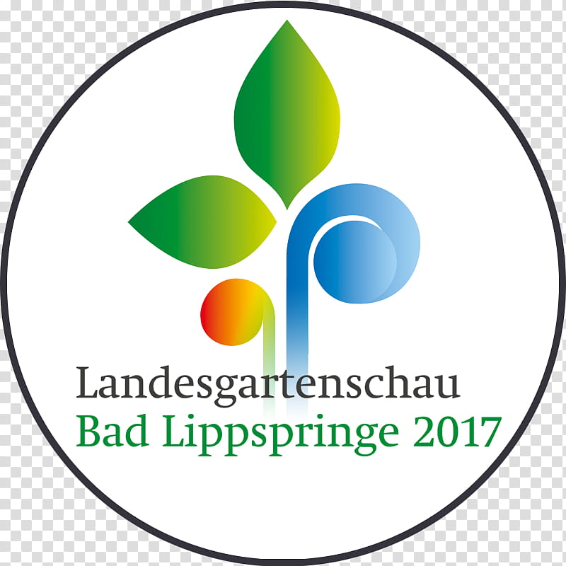 Green Leaf Logo, Venlo, Gilde Opleidingen, Brandm Bv, Springer Sciencebusiness Media, Springer Healthcare, Text, Line transparent background PNG clipart
