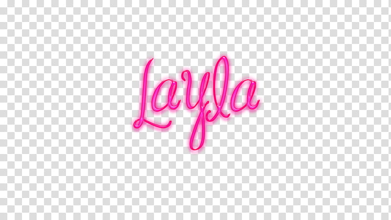 Layla Texto Alma Editions transparent background PNG clipart