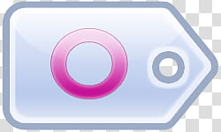 Social Media Icon Set, orkut transparent background PNG clipart