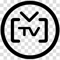 Metrostation Tv Logo Transparent Background Png Clipart Hiclipart