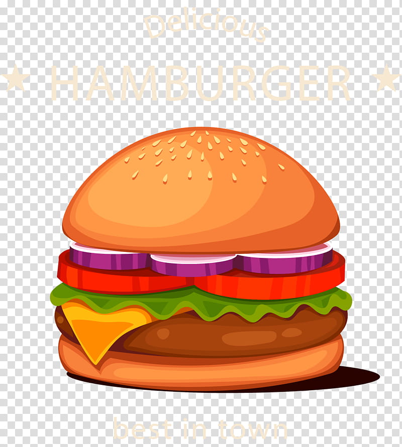 Junk Food, Cheeseburger, Hamburger, Mcdonalds Big Mac, Fast Food, Veggie Burger, Drawing, Menu transparent background PNG clipart