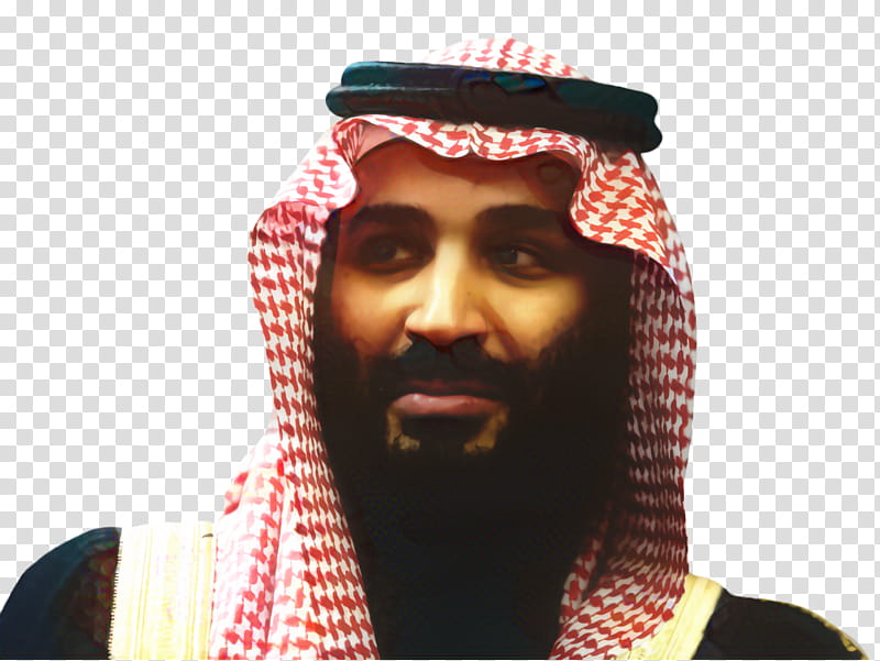 Prince, Jamal Khashoggi, Saudi Arabia, G20, News, Crown Prince ...