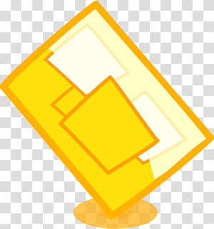 Line, Angle, Yellow transparent background PNG clipart thumbnail