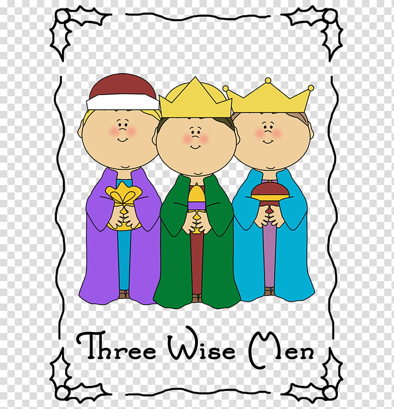 Friendship Day Party, Biblical Magi, Christmas Day, Epiphany, Star Of Bethlehem, Holiday, Nativity Of Jesus, 3 Wise Men transparent background PNG clipart