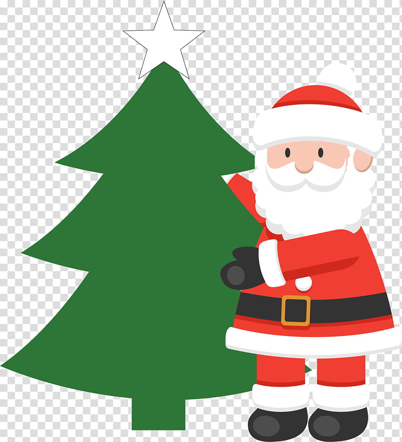 Christmas And New Year, Santa Claus, Christmas Day, Drawing, Blog, Christmas Decoration, Christmas Tree, Page Layout transparent background PNG clipart