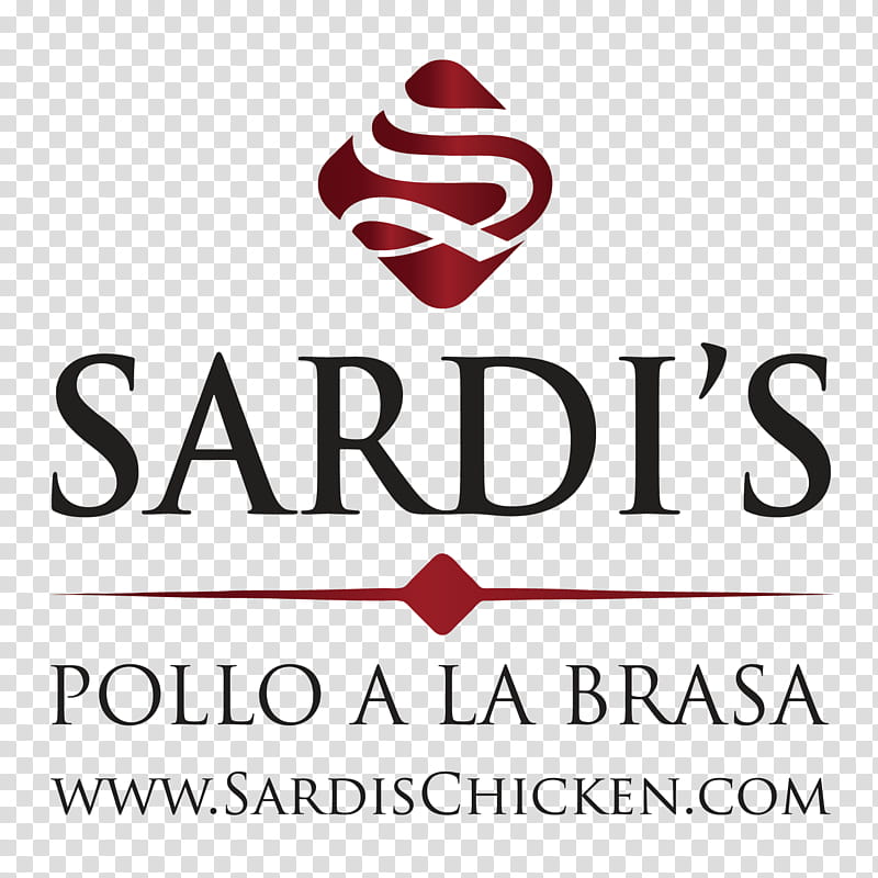 Sardis Pollo A La Brasa Text, Logo, Tea, Peru, Ember, Area M, Line transparent background PNG clipart