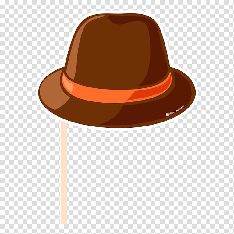 Party Hat, Fedora, Cowboy Hat, Trilby, Bowler Hat, Fashion, Suit, Clothing Accessories transparent background PNG clipart
