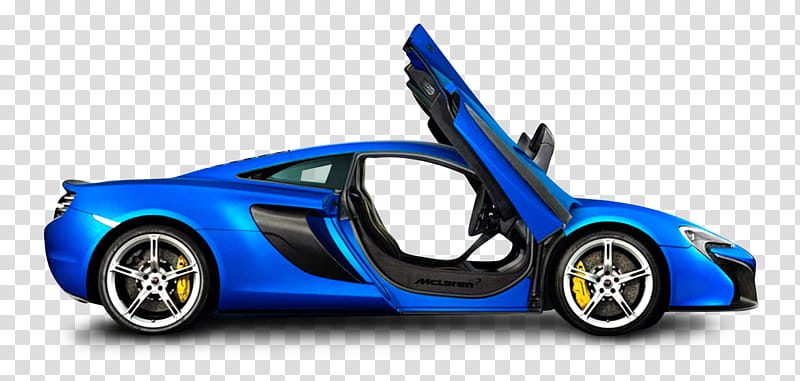 Car, Mclaren, McLaren 12C, McLaren Automotive, Mclaren P1, McLaren 570S, Geneva Motor Show, MINI transparent background PNG clipart