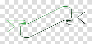 Triangle, Line transparent background PNG clipart thumbnail