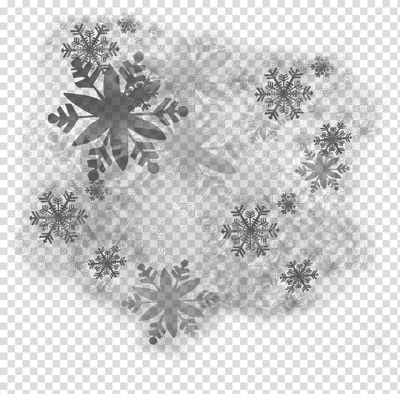 LCO BrushSet Blizzard transparent background PNG clipart