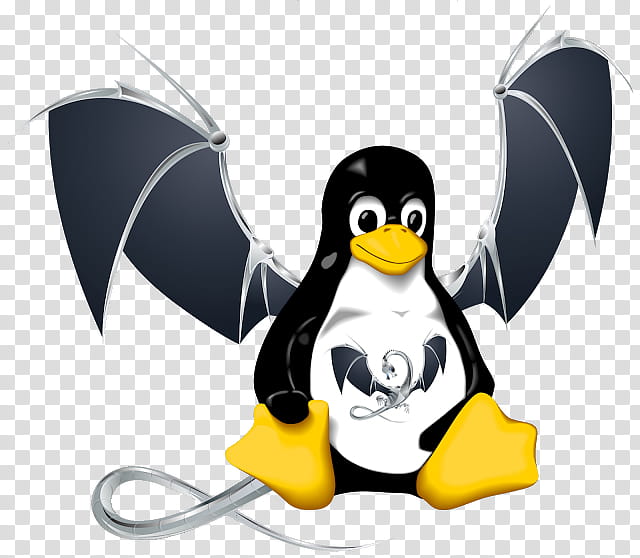 Penguin, Llvm, Free Software Foundation, Free And Opensource Software, Gnu, Computer Software, Clang, Source Code transparent background PNG clipart