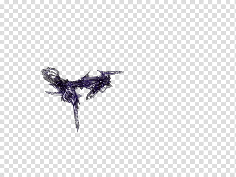Peieces render , purple decor illustration transparent background PNG clipart