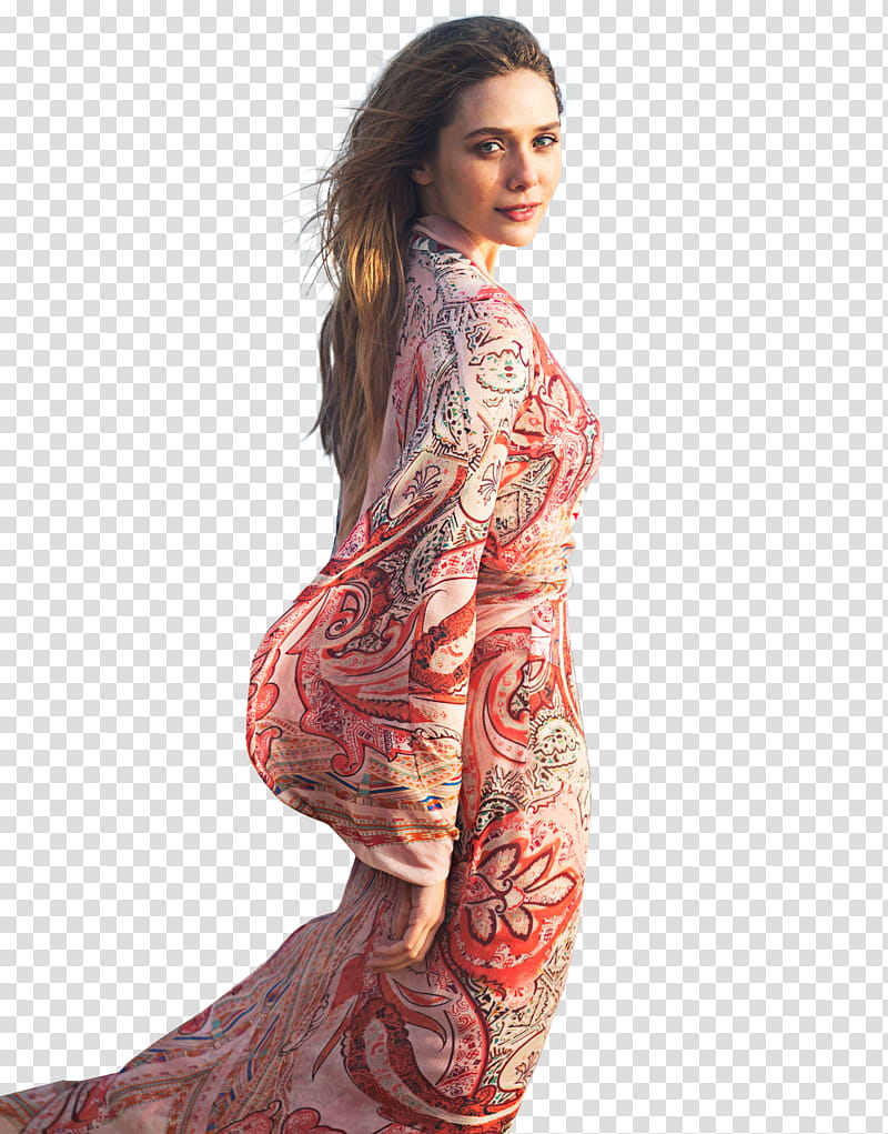 Elizabeth Olsen, _bfaaa_o transparent background PNG clipart