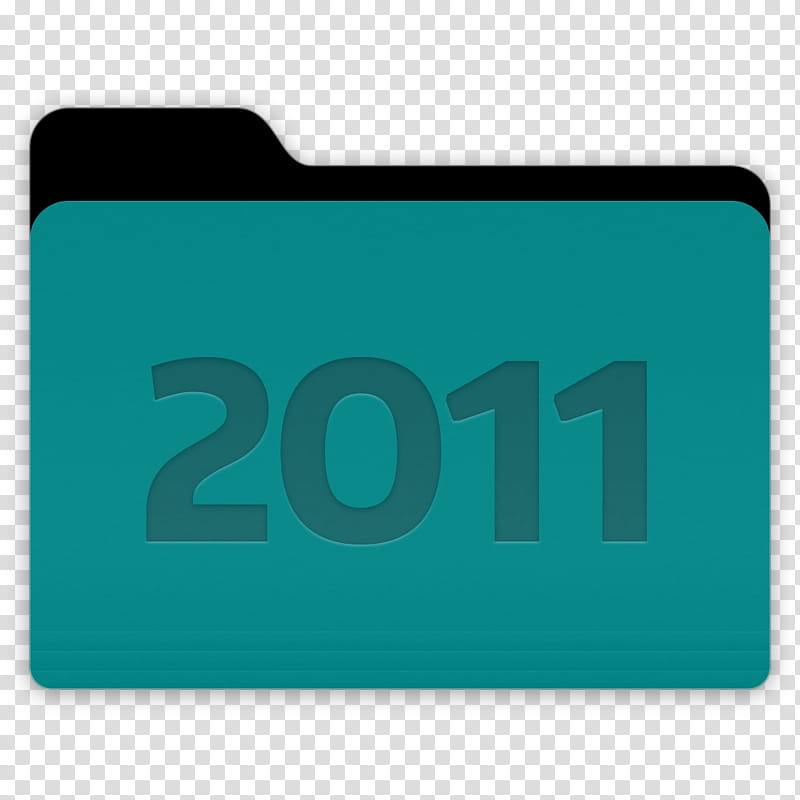 YFolders Years  , x icon transparent background PNG clipart