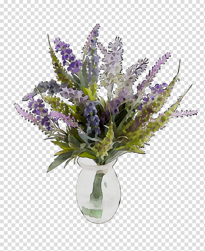 Floral Flower, Cut Flowers, Interflora, Flower Bouquet, Floral Design, Artificial Flower, Tulip, White Cream transparent background PNG clipart