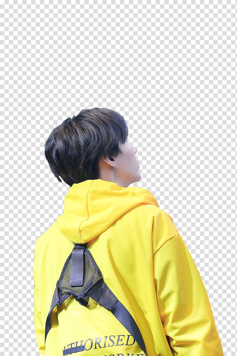 min yoongi , sugashope- icon transparent background PNG clipart