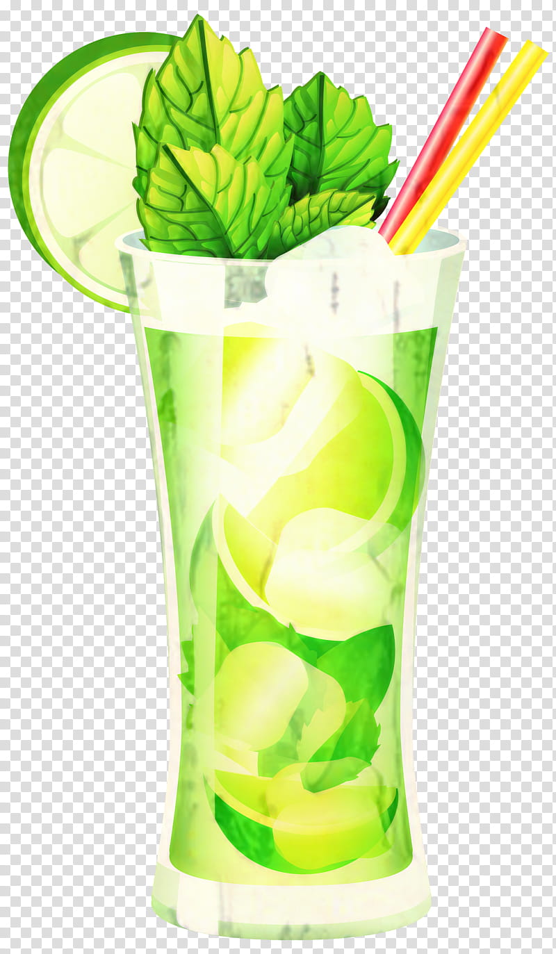 Vegetable, Cocktail, Mojito, Martini, Drink, Screwdriver, Mixed Drink, Alcoholic Beverages transparent background PNG clipart