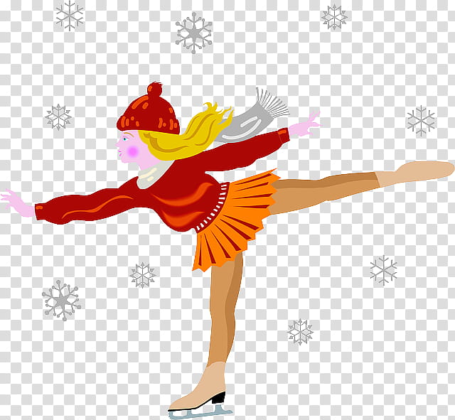 ice skating figure skating figure skate ice skate dancer, Ice Dancing, Ballet Dancer, Jumping transparent background PNG clipart