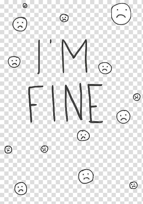 collage, im fine text transparent background PNG clipart