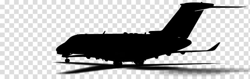 Travel Silhouette, Wing, Helicopter Rotor, Bird, Black White M, Air Travel, Beak, Propeller transparent background PNG clipart