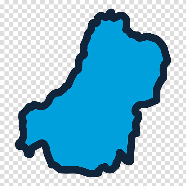 Line Turquoise, Microsoft Azure transparent background PNG clipart