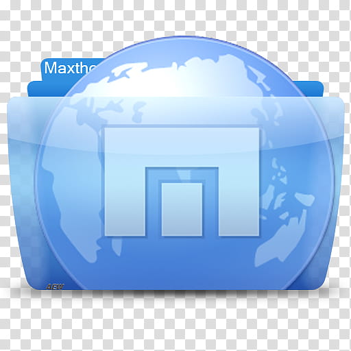 ColorFlow BrowserFlow  , M letter illustration transparent background PNG clipart