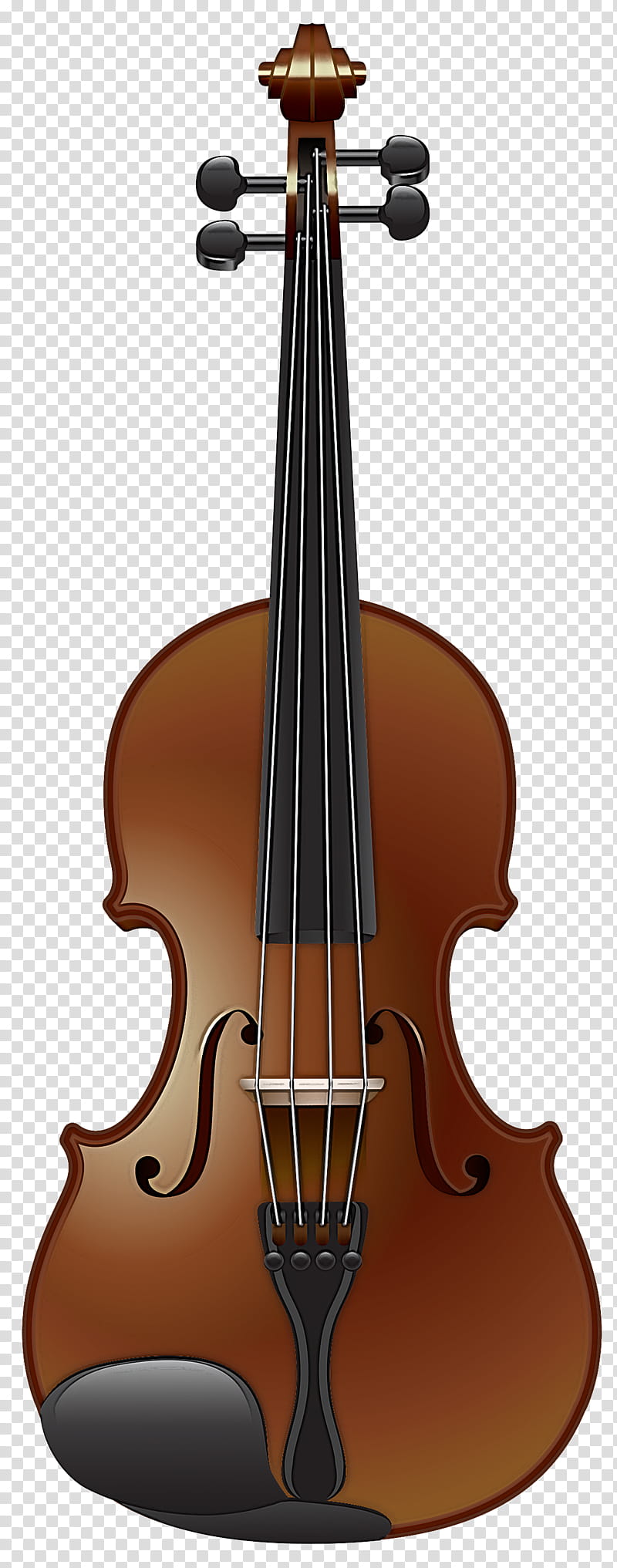 string instrument musical instrument string instrument violin family viola, Violone, Bass Violin, Tololoche transparent background PNG clipart