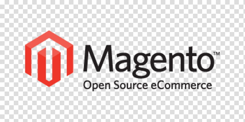 Email Logo, Magento, Ecommerce, Online Shopping, PrestaShop, Magento Inc, Content Management System, Opensource Model transparent background PNG clipart