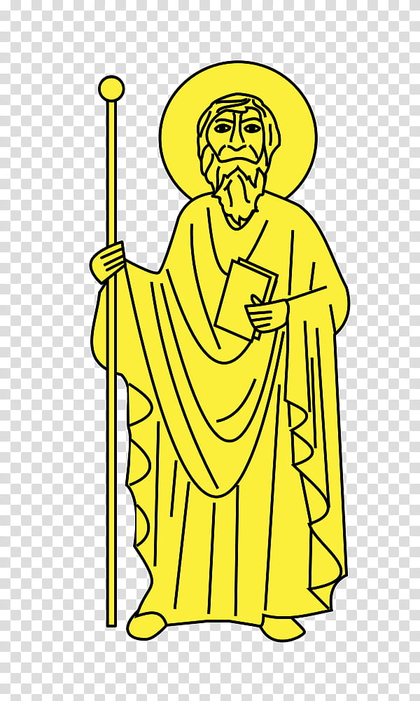 Middle Finger, Cartoon, Yellow, Line Art, Character, Human, Behavior, Saint Jacques transparent background PNG clipart