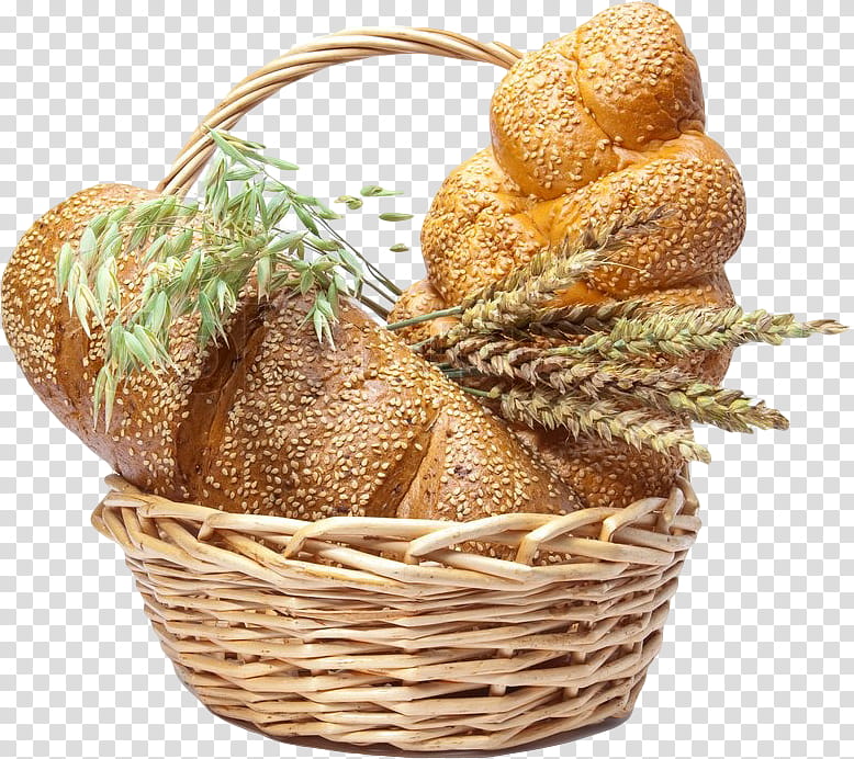 Gift, Basket Of Bread, Banco De ns, Fond Blanc, Gift Basket, Food, Commodity, Finger Food transparent background PNG clipart