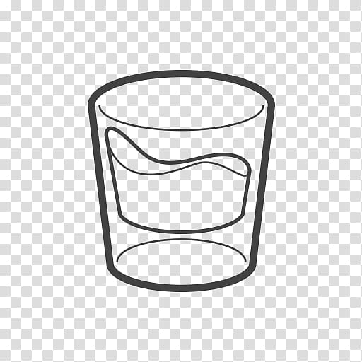 Cup Drinkware, Glass, Furniture, Cylinder, Pint Glass, Tumbler, Old Fashioned Glass, Tableware transparent background PNG clipart