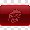 Verglas Set  Mercurochrome, Pizza Hut transparent background PNG clipart