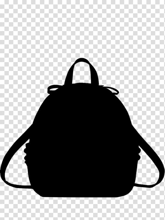Shoulder Bag M Bag, Handbag, Silhouette, Snout, Luggage And Bags, Tote Bag transparent background PNG clipart