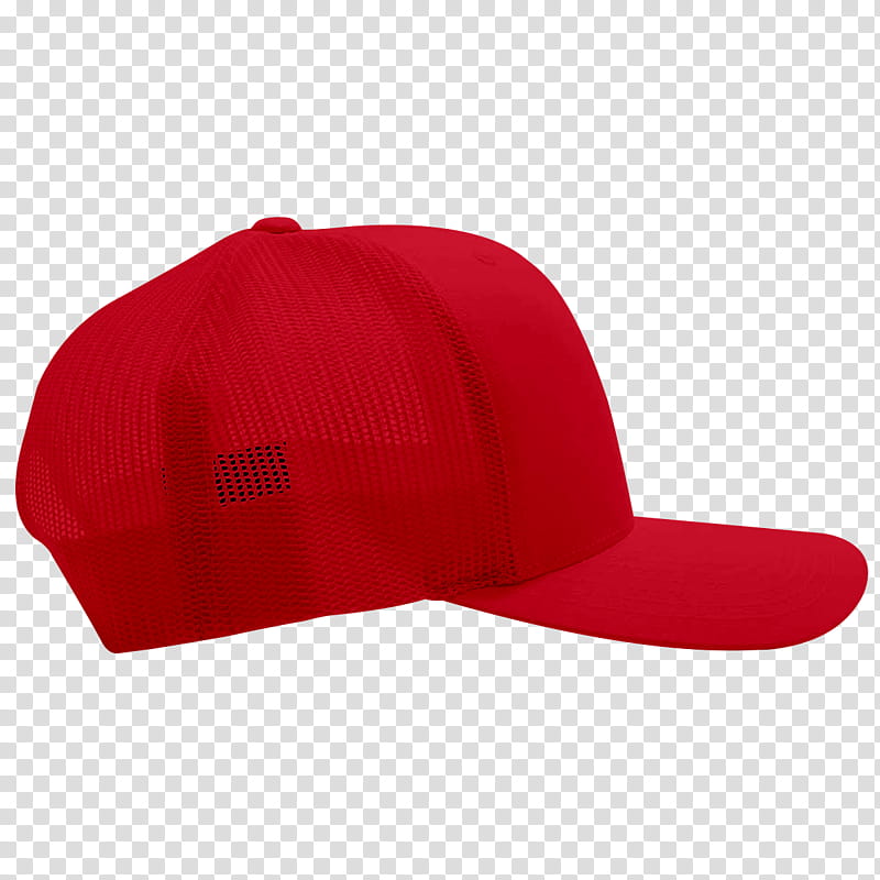 Donald Trump, Baseball Cap, Hat, Trucker Hat, Make America Great Again, Embroidery, Red, Clothing transparent background PNG clipart