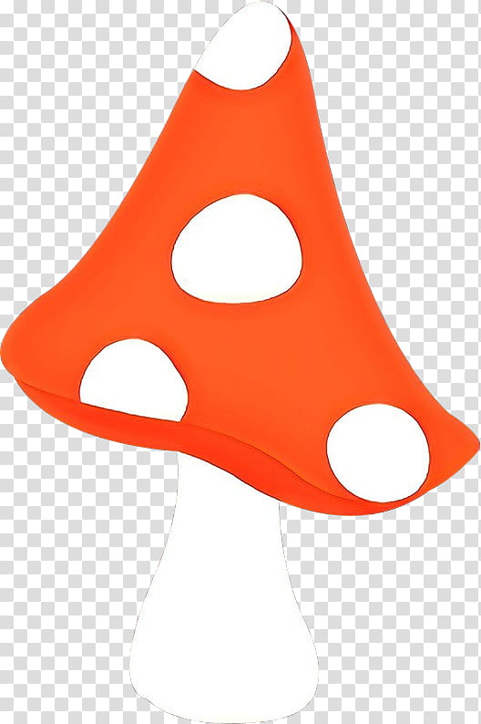 Orange, Cartoon, Nose transparent background PNG clipart