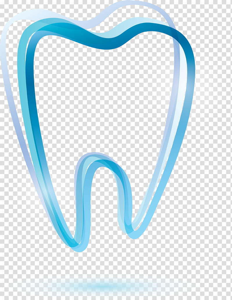 Tooth, Dentistry, Human Tooth, Tooth Whitening, Health, Clinic, Smile, Doctor Of Medicine transparent background PNG clipart