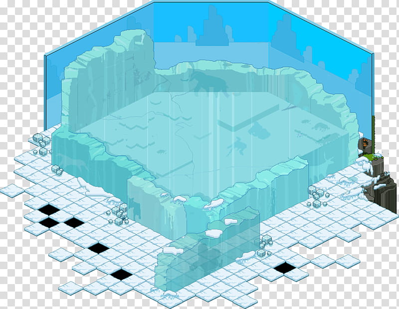 Ice, Habbo, Ice Age, Blog, Lightpics, Film, Ice Age Dawn Of The Dinosaurs, Architecture transparent background PNG clipart