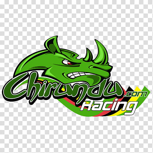 green grass logo car auto racing ford performance character idea area transparent background png clipart hiclipart green grass logo car auto racing