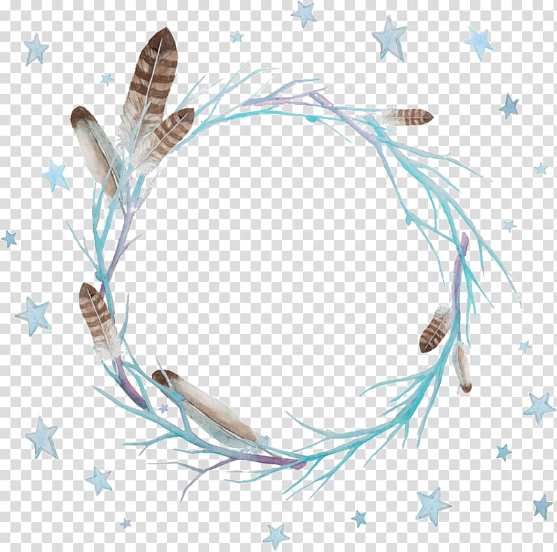Cartoon Bird, Feather, Quotation, Floating Feather, Finding Feathers Ebook, Drawing, Saying, White Feather transparent background PNG clipart