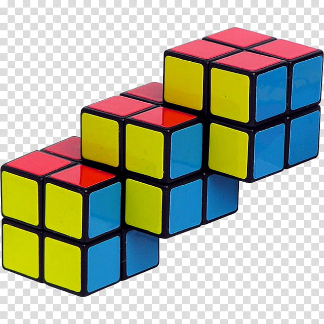 Educational, Rubiks Cube, Puzzle Cube, Jigsaw Puzzles, Void Cube, Pocket Cube, Combination Puzzle, Speedcubing transparent background PNG clipart