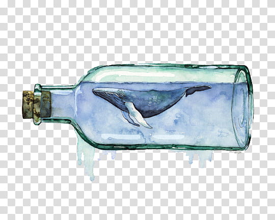 art , green bottle illustration transparent background PNG clipart