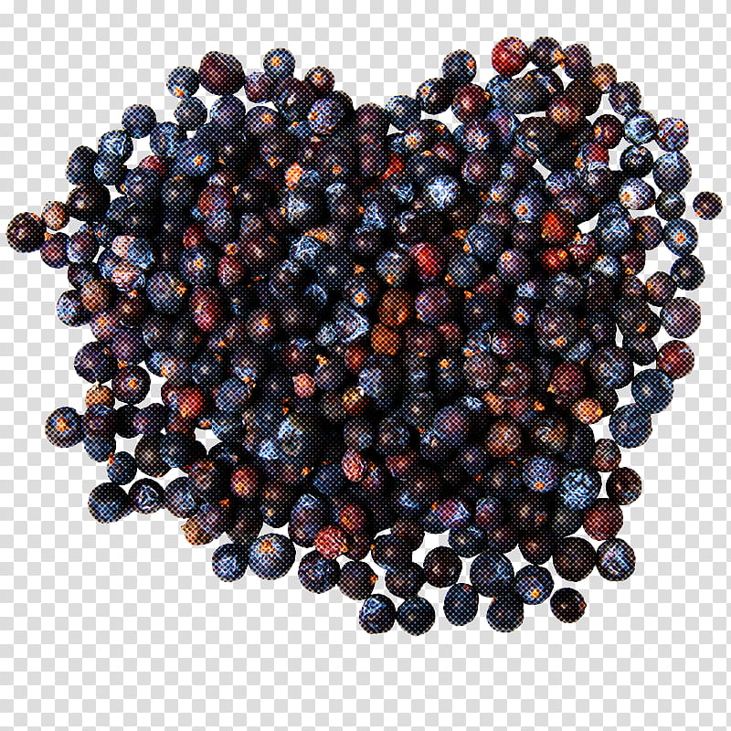 food superfood fruit juniper berry berry, Plant, Bilberry, Natural Foods, Huckleberry, Zante Currant, Superfruit, Elderberry transparent background PNG clipart