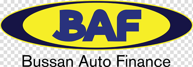 Pdf Logo, Finance, Pt Yamaha Indonesia Motor Manufacturing, Motorcycle, Banjarmasin, Text, Yellow, Sign transparent background PNG clipart