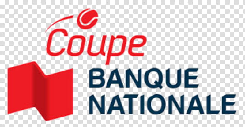 City Logo, National Bank Of Canada, Banque Nationale, Quebec City, Tennis, Text, Louis Lemieux, Line transparent background PNG clipart