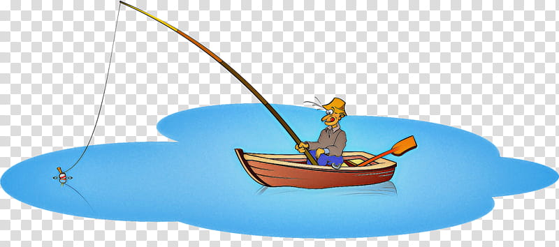 boating water transportation boat vehicle, Watercraft, Animation, Boats And Boatingequipment And Supplies, Watercraft Rowing transparent background PNG clipart
